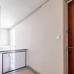 شقة Imperial - Confortable Pres Du