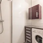 شقة Imperial - Confortable Pres Du *