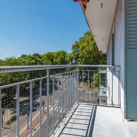 Imperial - Confortable Pres Du * Annecy